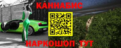 тгк Можга