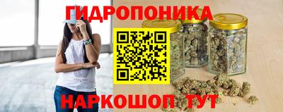 тгк Можга