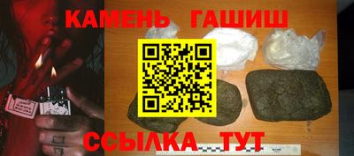 тгк Можга